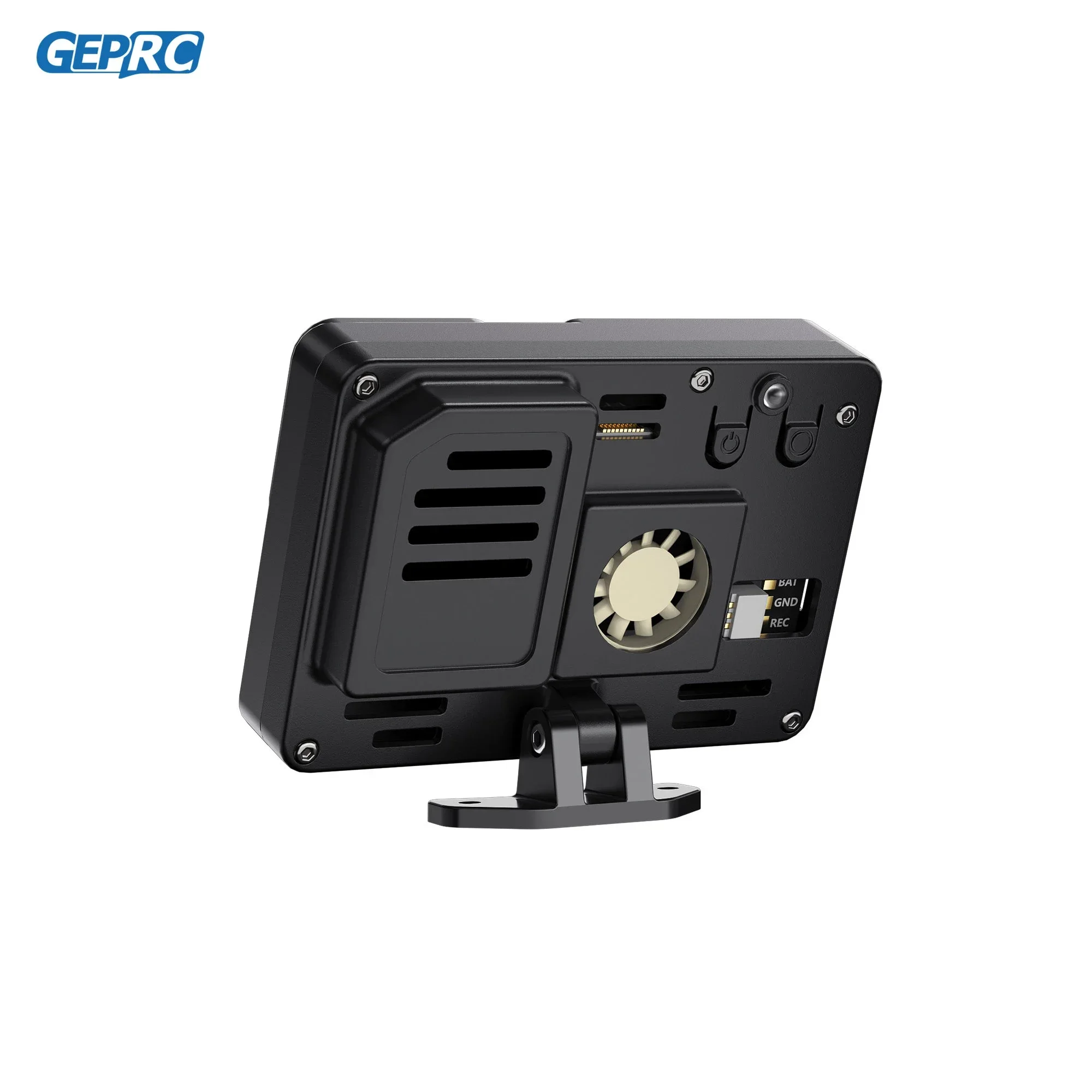 GEPRC Naked Camera GP9 / GP10 / GP11