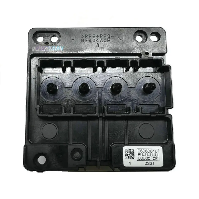 Printhead FA35001 kepala cetak Printer untuk Epson FA35011 L6160 L6161 L6166 L6168 L6170 L6171 L6176 L6178 L6180 L6190 L6198