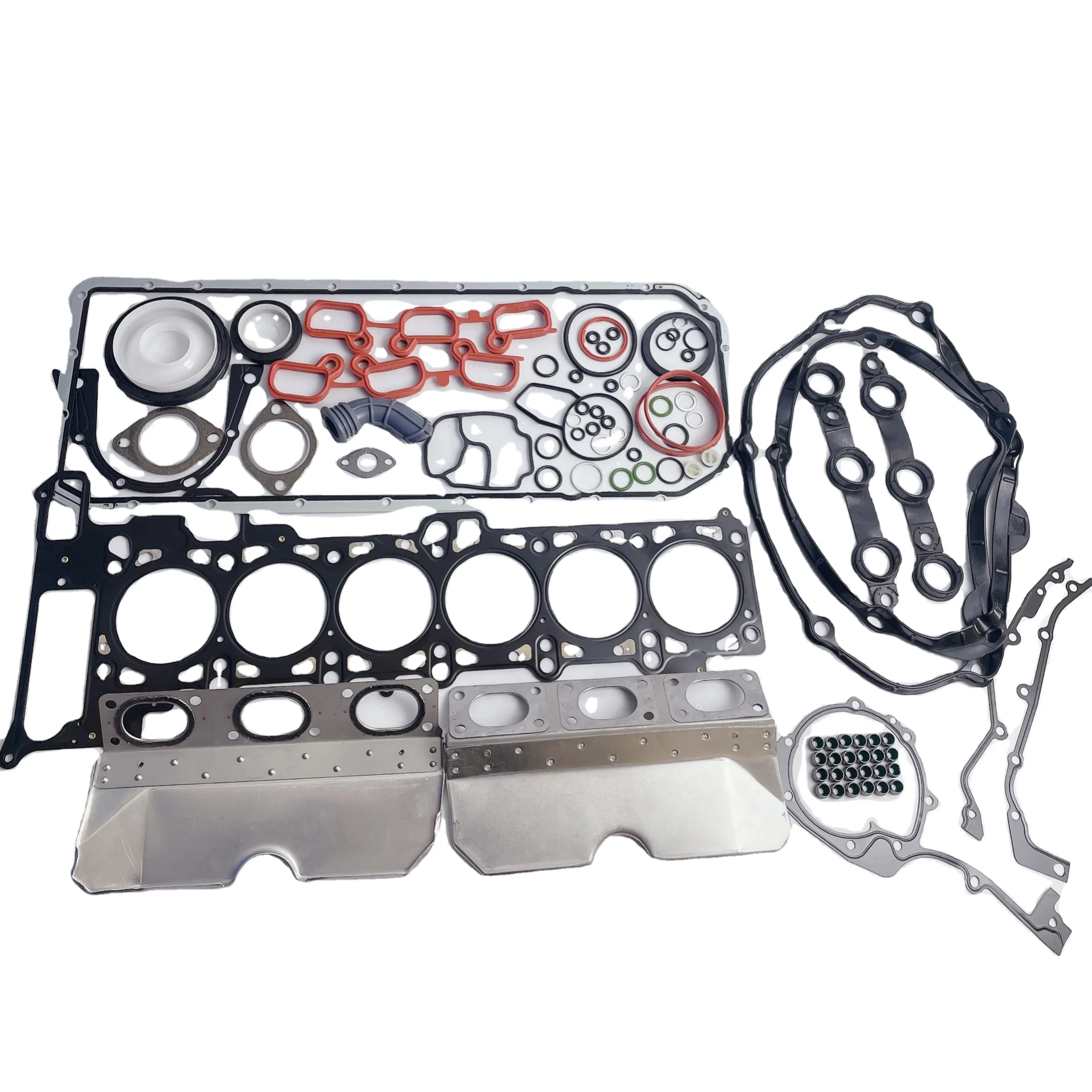 Kusima Factory Engi… - image