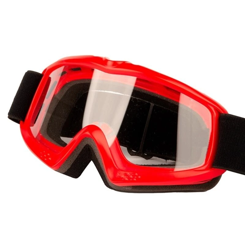 

37JE Skiing Riding Eyewear for Kid Child Teen Motorcycle Sunglasses Windproof Glasses