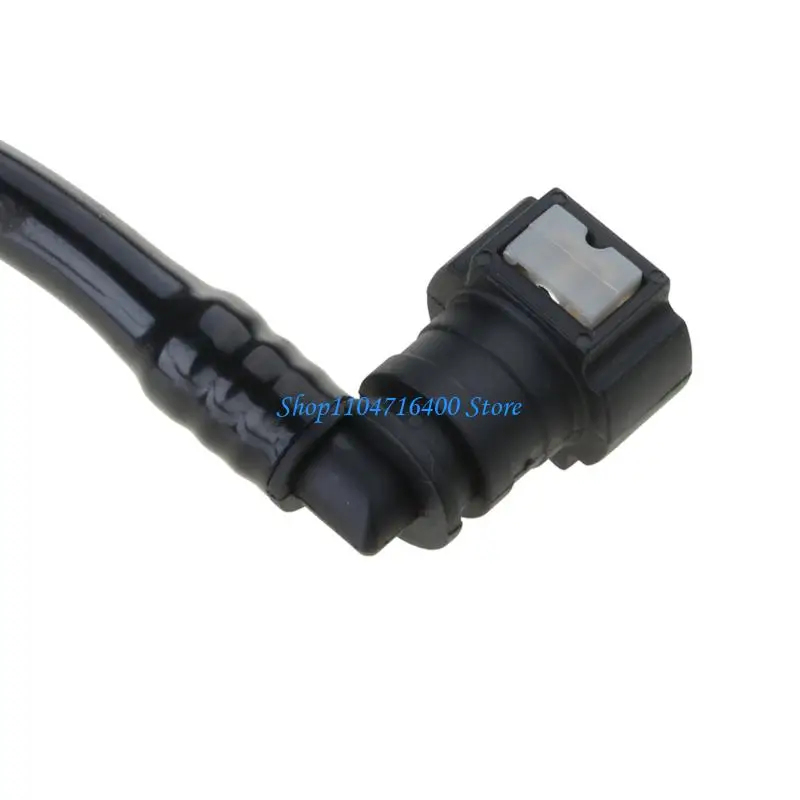 y1gd Water Coolant Pipe Hose for SLK250 2710181300 Air Hose Replacement Coolant Hose