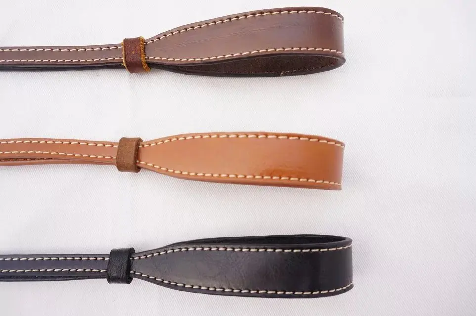 

433mhz DC 12V 24V 36V 6 Channel RF Wireless Remote Control System Receiver Transmitter Universal power industrial 20-1000m