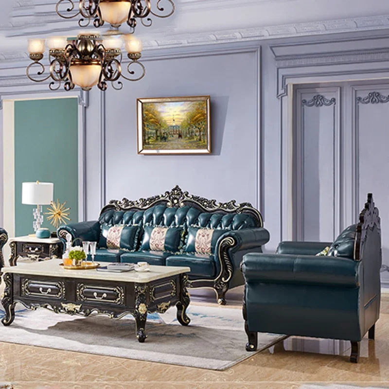 فتاة غرفة المعيشة أريكة كسول الجلود الخشب وسادة القراءة أريكة كرسي الحب مقعد موبليس الفقرة Salas Modernos أثاث المنزل