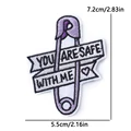 PE5145CT