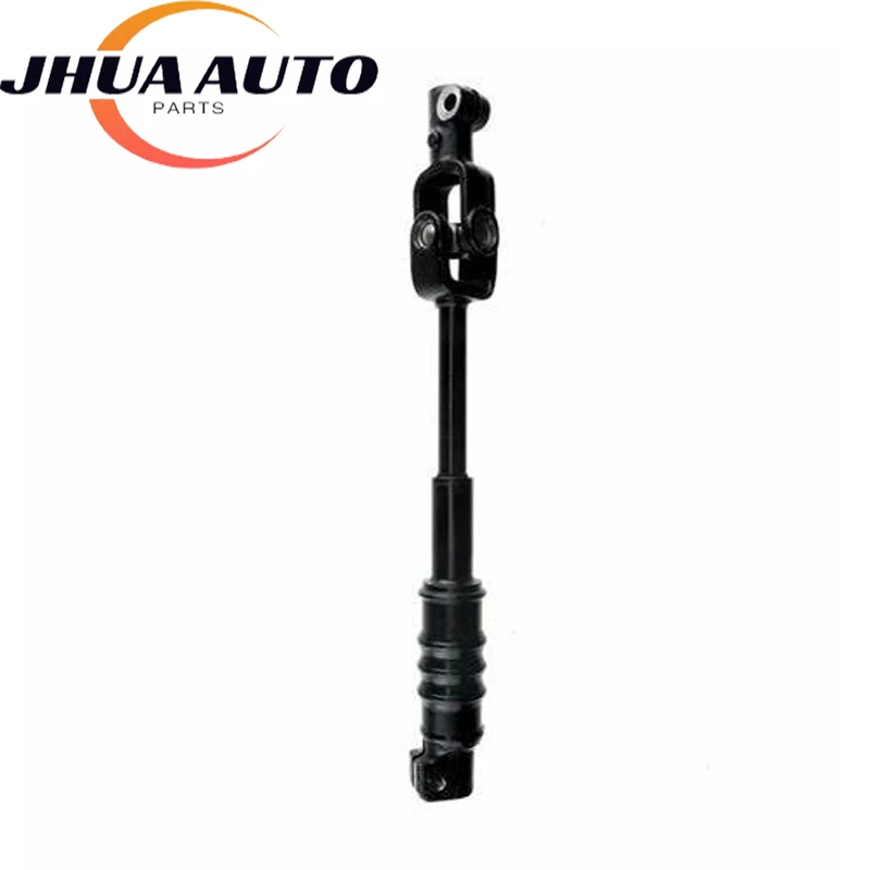 

45203-60180 Совершенно новый крест рулевого вала для Toyota Land Cruiser Prado GDJ150 GRJ150 KDJ150 4Runner Lexus GX400 460 2009