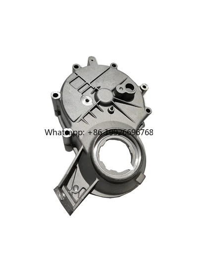 

Timing Cover A274.1002060 A2741002060 A274 1002060 for GAZ