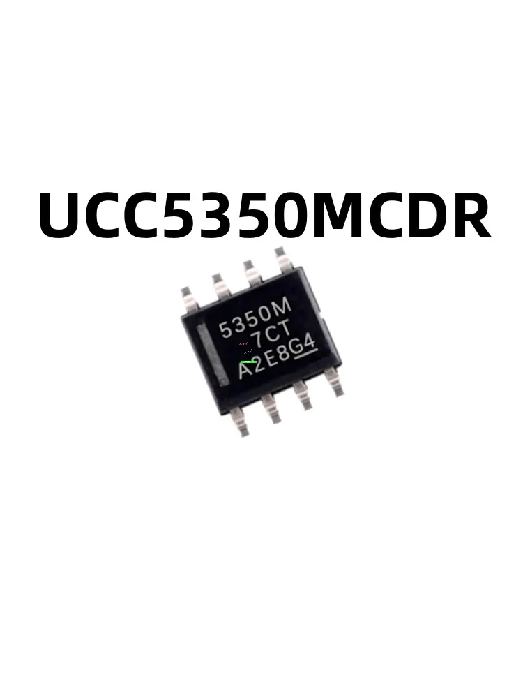 5-10pcs TC358746AXBG   BGA72    100%new originalgenuin