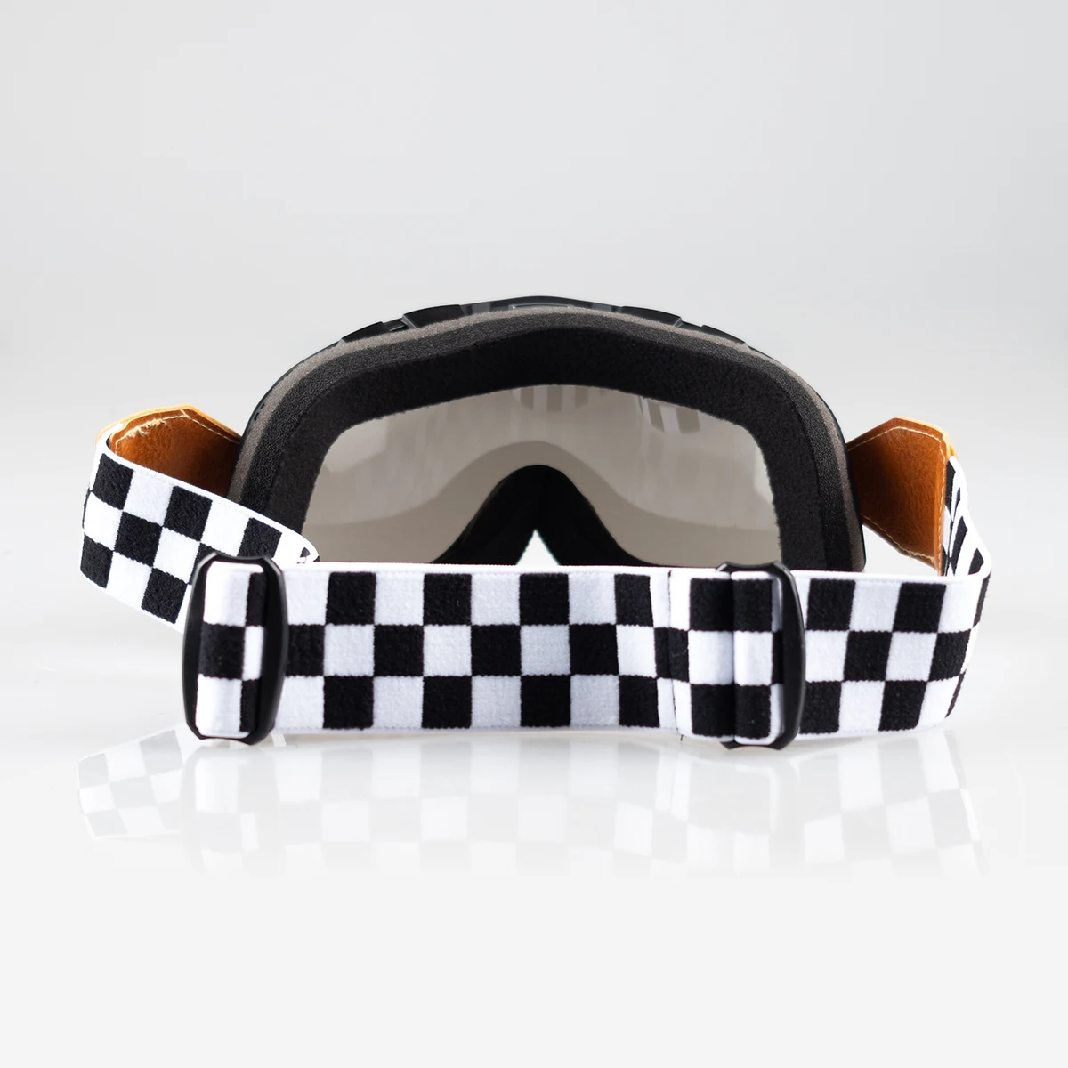 

Высококачественные мотоциклетные очки, очки для гонок по мотокроссу, мотоциклетные очки, очки для мотокросса, очки для велоспорта