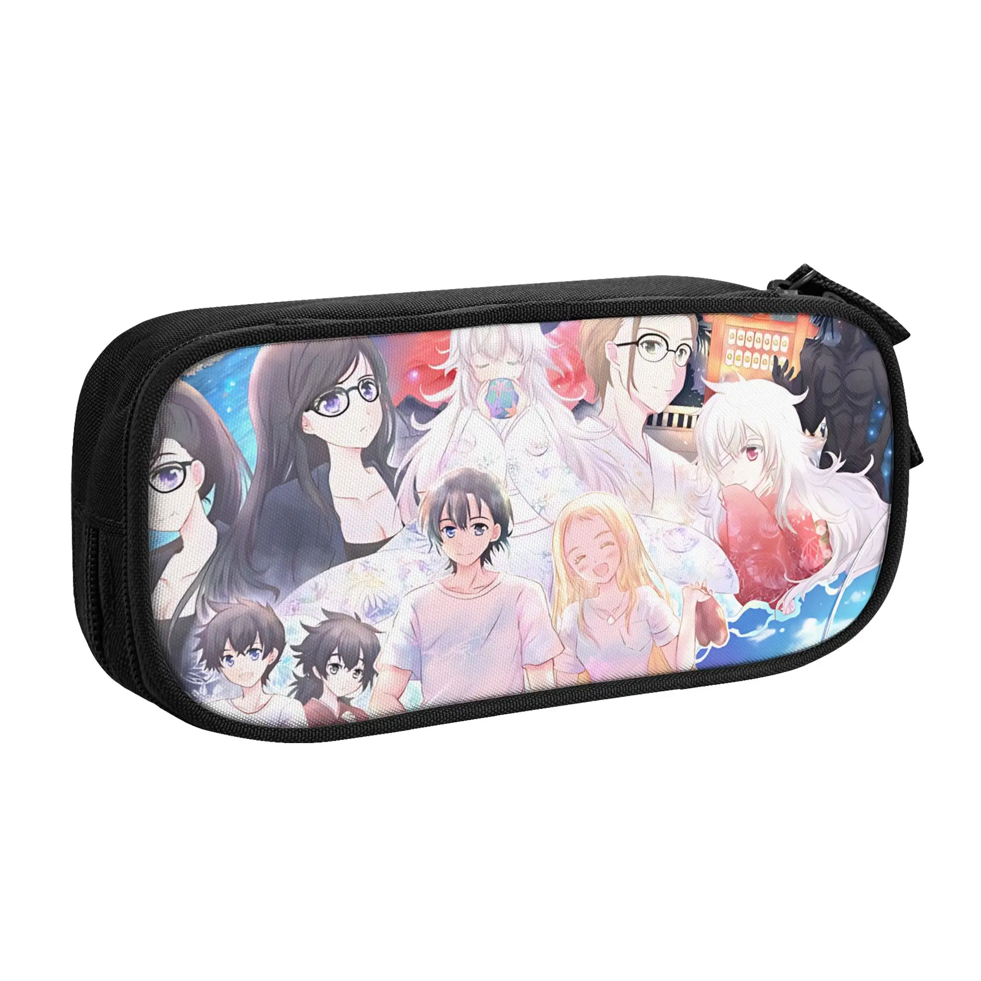estojo-de-lapis-com-alca-para-estudantes-presente-caixa-de-canetas-bolsa-de-lapis-suprimentos-de-papelaria-com-tema-de-verao-bolsa-porta-canetas
