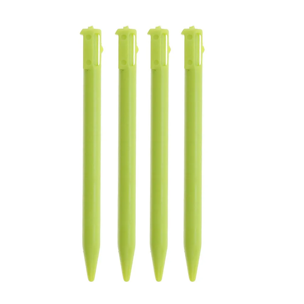 Variant: C Yellow Green