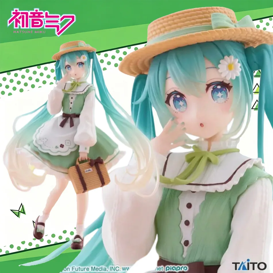 figura-de-acao-hatsune-miku-de-20cm-para-desktop-figurinha-de-anime-kawaii-modelo-adoravel-para-decoracao