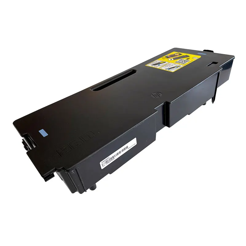 Originele Nieuwe W9048mc Afval Toner Doos Voor Hp E77422 78223 77825 77822 77830 77428 78228 78323 Afval Toner Inzamelingseenheid