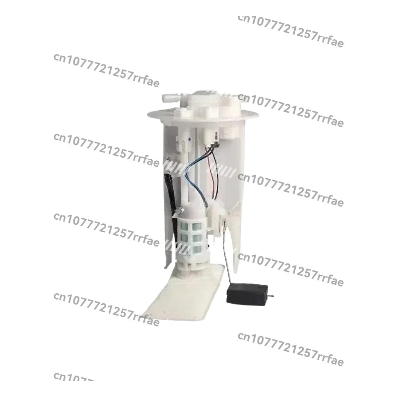 

77020-0D180 77020-0D090 Топливный насос в сборе для легковых и грузовых автомобилей, электрический топливный насос высокого давления с регулятором и фильтром