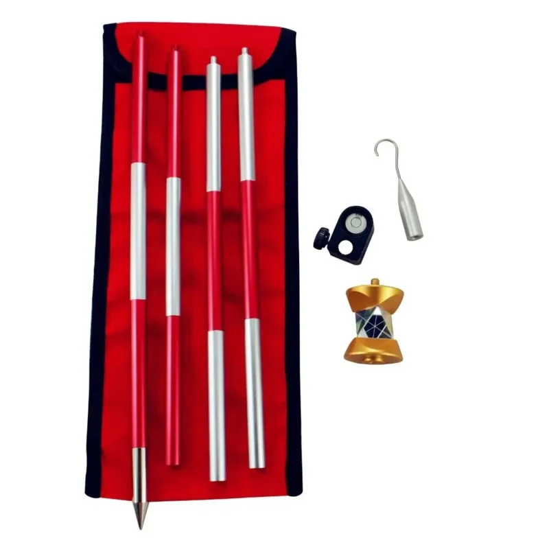 New 360 Degree Pris… - image