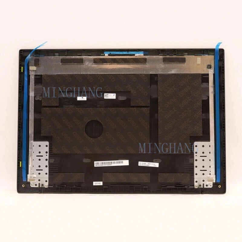 cover-posteriore-lcd-fhd-per-thinkpad-t16-p16s-gen-1-5cb0z69601