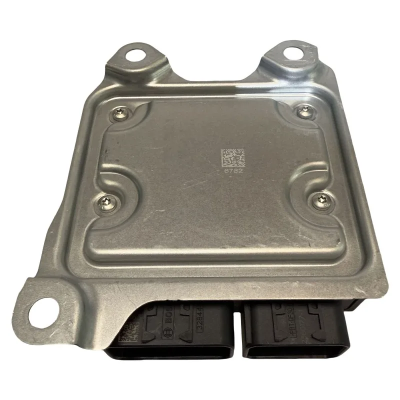 151 2876-00-E per modulo computer diagnostico di contenimento Tesla 3 YSX SRS