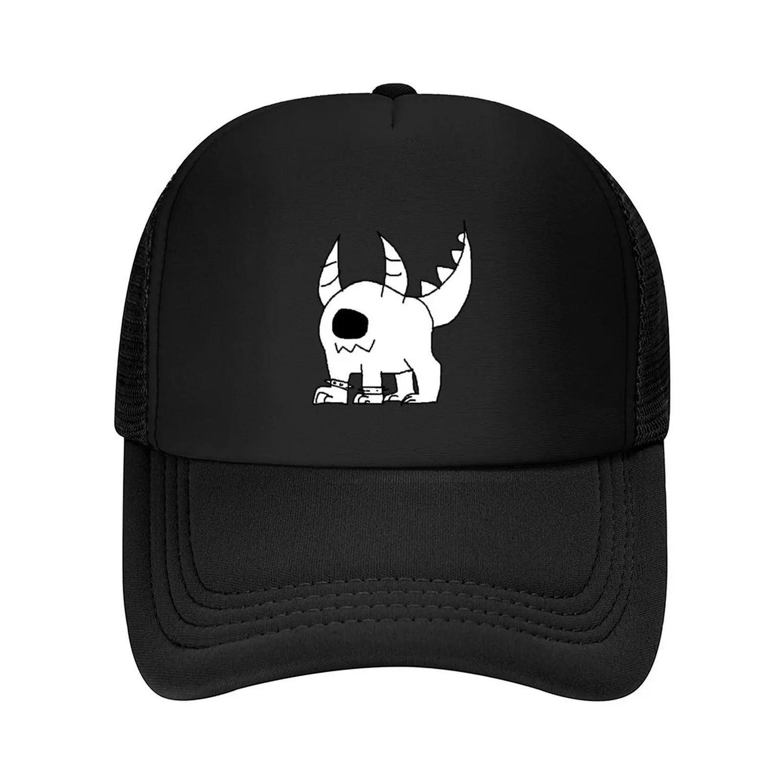 

HEEM Baseball Cap luxury caps Military Tactical Cap Hat men fashionable Women's Golf Wear Men's