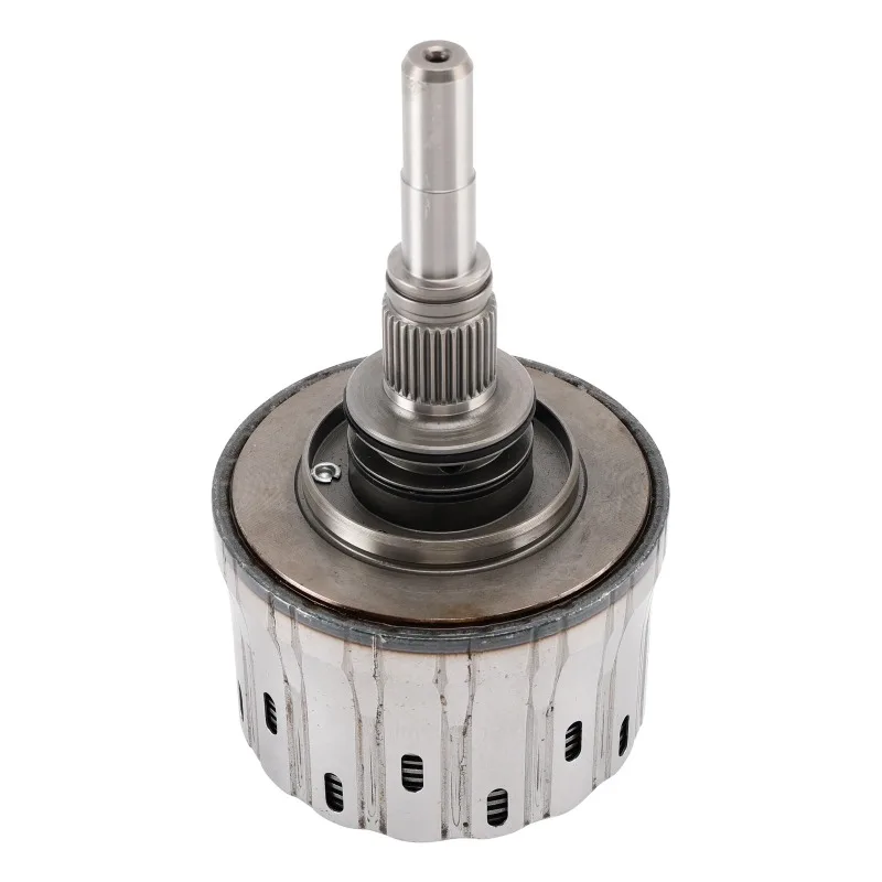 

Звездочка заднего дифференциала A2463506900 для Mercedes W246 CLA250 B25 A45