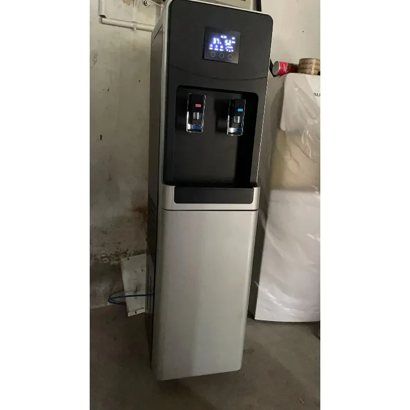 

20L/day 220V Atmospheric air Fresh Water Machine Generator