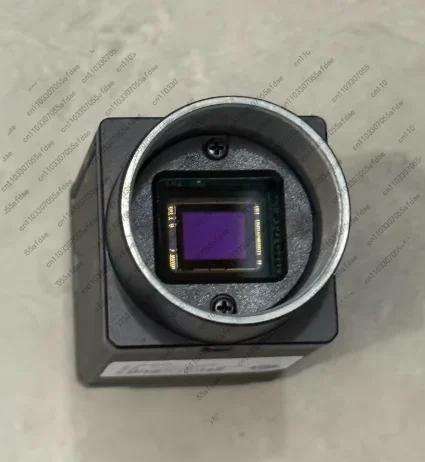 1pc 12 million pixel black and white camera mv-cu120-10gm/npoe tool accessories