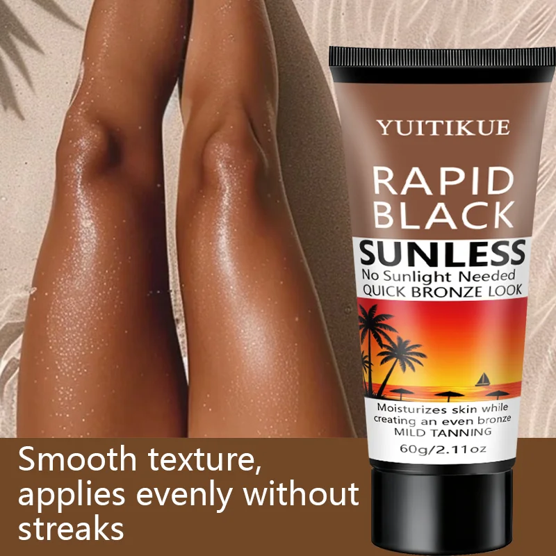 Thumbnail 4 - #11 Budget Tanning Lotions for Smart Shoppers