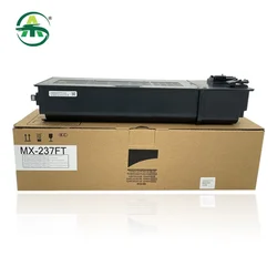 MX237 MX238 Copier Toner Cartridge Compatible for SHARP AR-2048 2348 AR-6020 6023 6026 6030 6031 Copier Cartridges Supplies