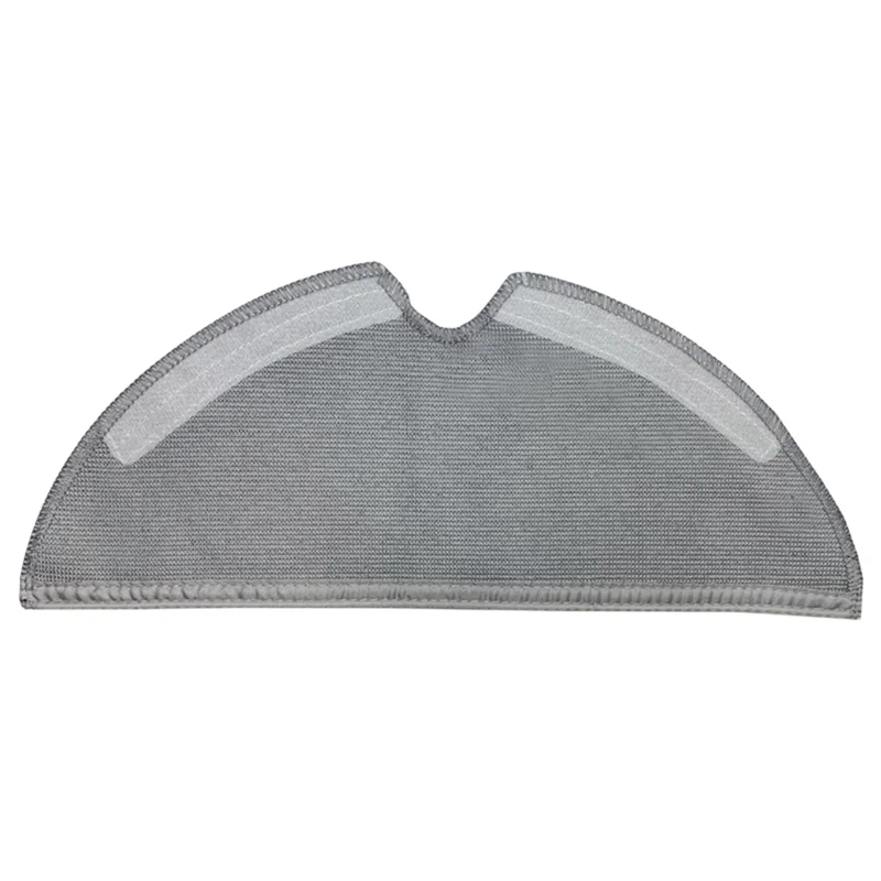 A006-rolamento escova aspirador de pó escova de rolamento para dreame d9 bot l10 pro para trouver lds finder robô peças reposição acessórios