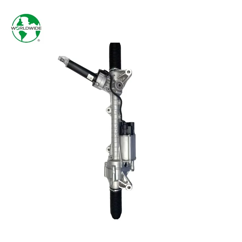 

High Performance Remanufactue Power Steering Rack Gear for BMW 3210 6883546 Auto Supplier Steering Parts for Steering System