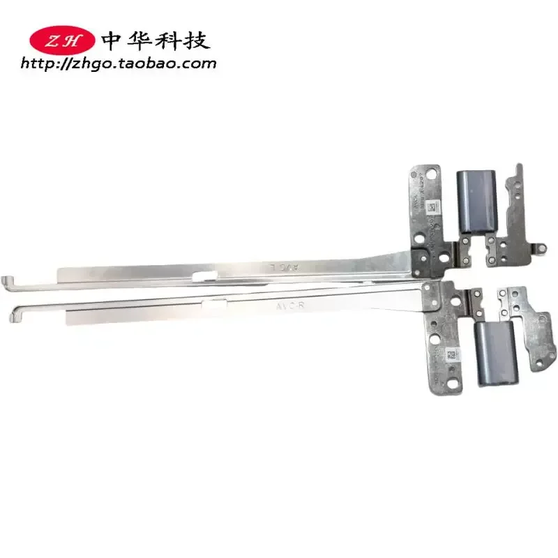 Rotating Shaft Screen Shaft for Lenovo Ideapad C340-14IML FLEX-14IWL 5H50S28900