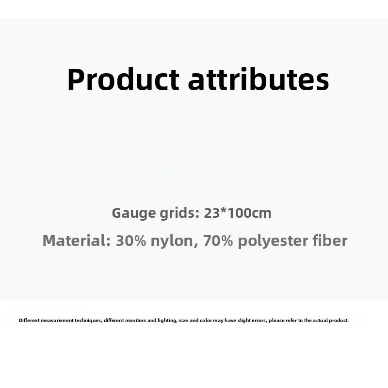 منشفة حمام من ألياف الكربون للرجال والنساء بدون ألم في الظهر، منشفة حمام طويلة