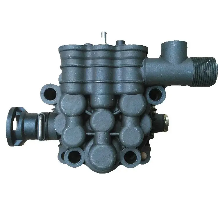 Jeeplus JPS-F2 F3 Pressure Washer Pump Wearing part High Pressure Plunger Pump 3 Axial-piston Wobble-plate Pump Replacement
