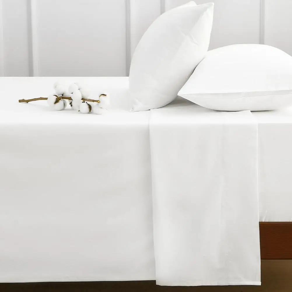 Hyprest Cotton Shee…