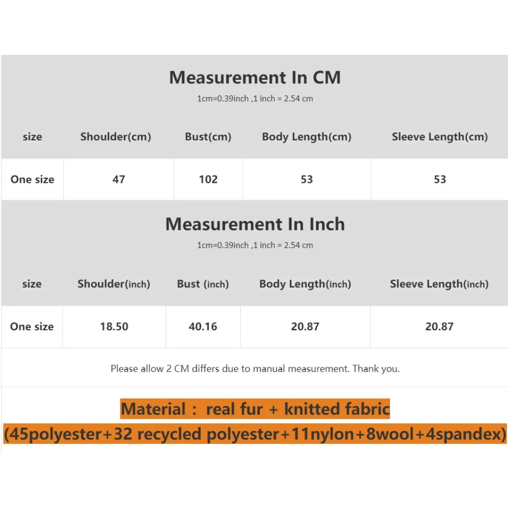 ショート丈カーディガン レディース 本物のフォックスファー ジャケット リアルファー ニットウェア 2025 ニットセーター 女性 春秋 本物のファー ニット レディース