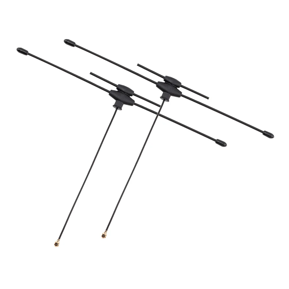 Pre-Order Radiomaster IPEX1 2.4GHz Sub-G 900MHz Dual-Band T Antenna