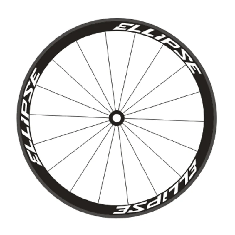 700c rim sticker –AliExpress version で 700c rim stickerを送料無料