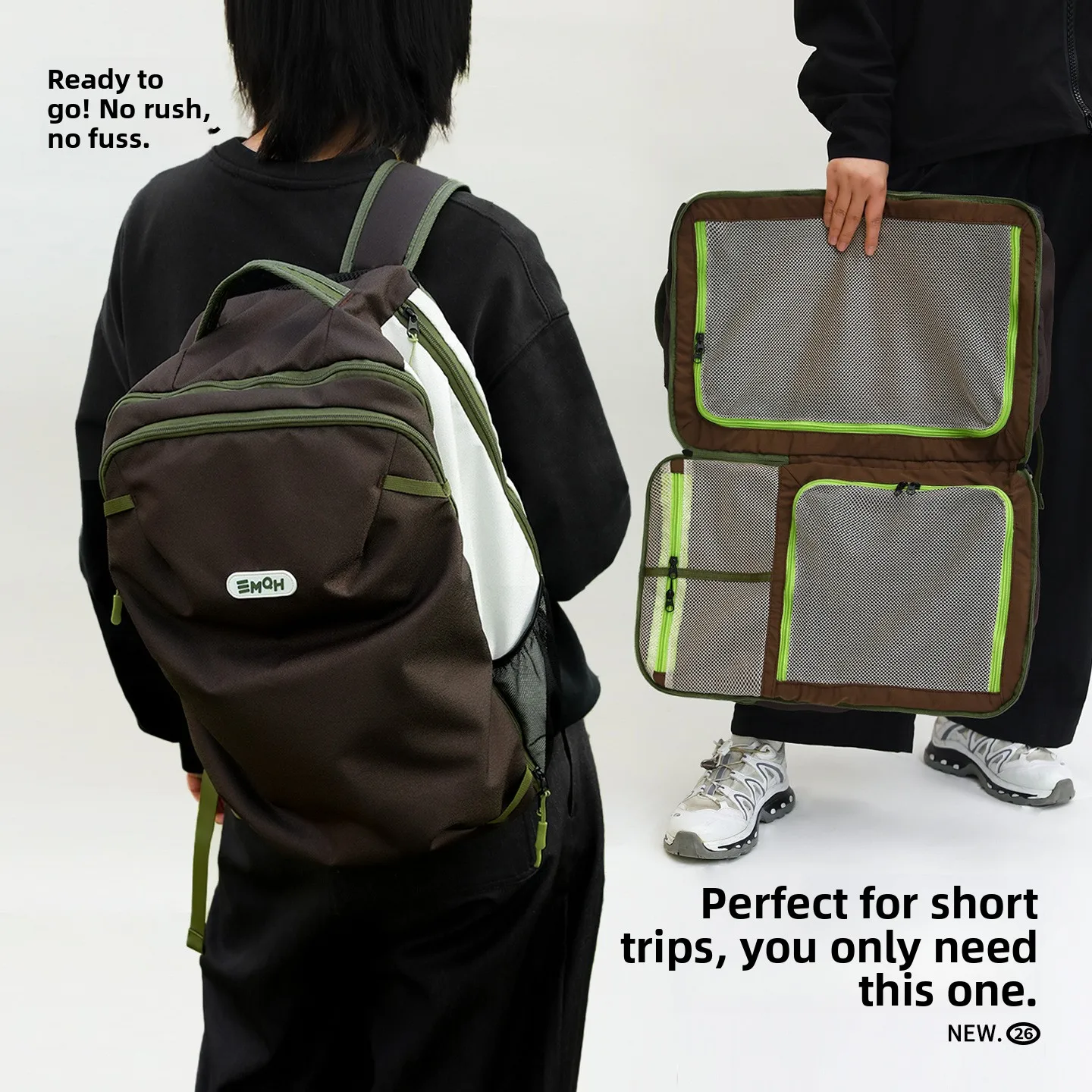 zaino-da-viaggio-di-grande-capacita-per-uomo-e-donna-borsa-leggera-per-computer-porta-abiti-borsa-a-tracolla-versatile-per-viaggi