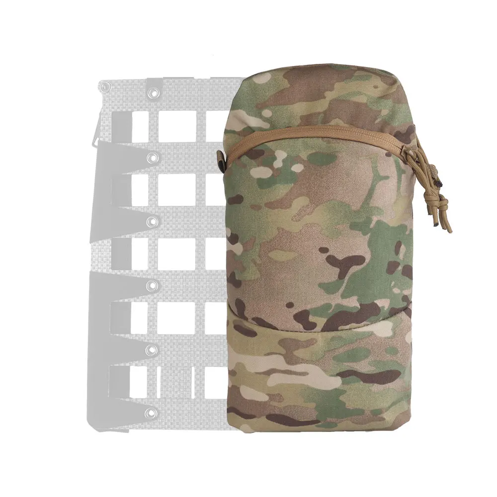 hydration-bag-multifunctional-universal-tactical-pouch-general-purpose-pocket-for-hunting-gp-plate-carrier-molle-equipment