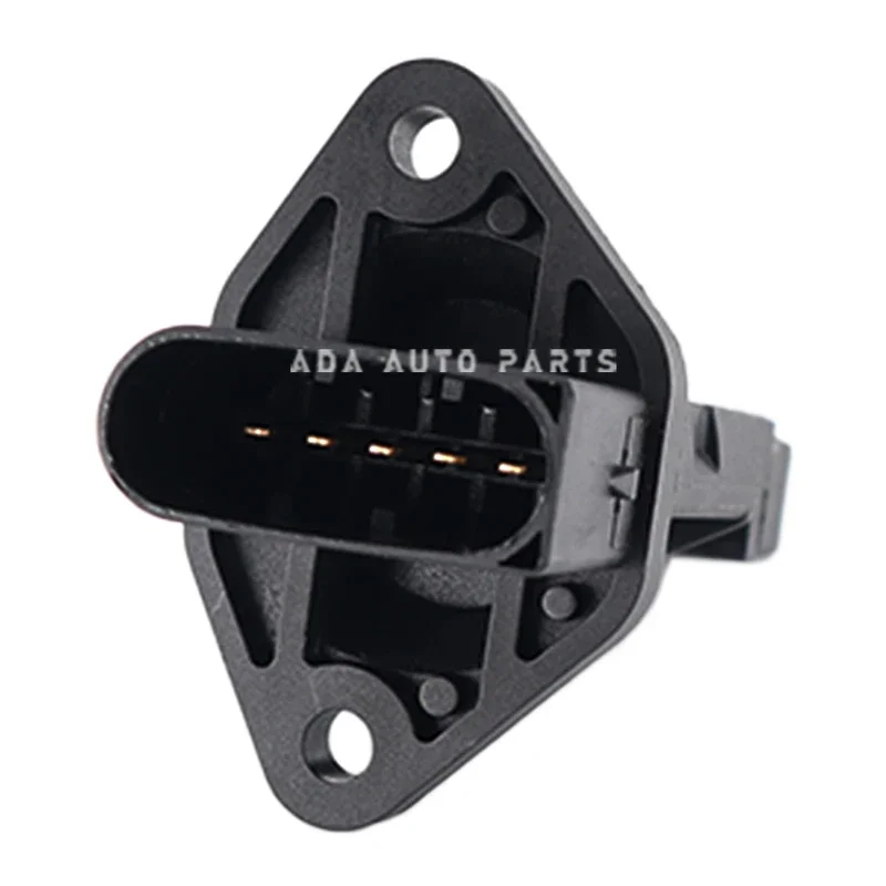 جديد 0041530628 0280217114 1120940048 940948   مستشعر تدفق الهواء الشامل MAF لبنز A C E G M R S لمايباخ