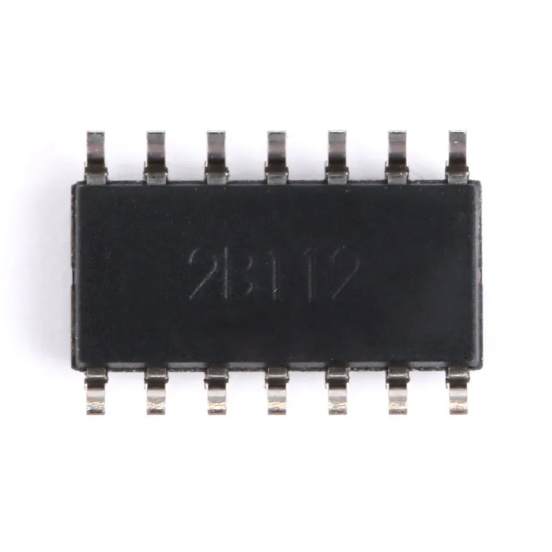 TL084CDR TL084IDR TL084CPWR TL084CN