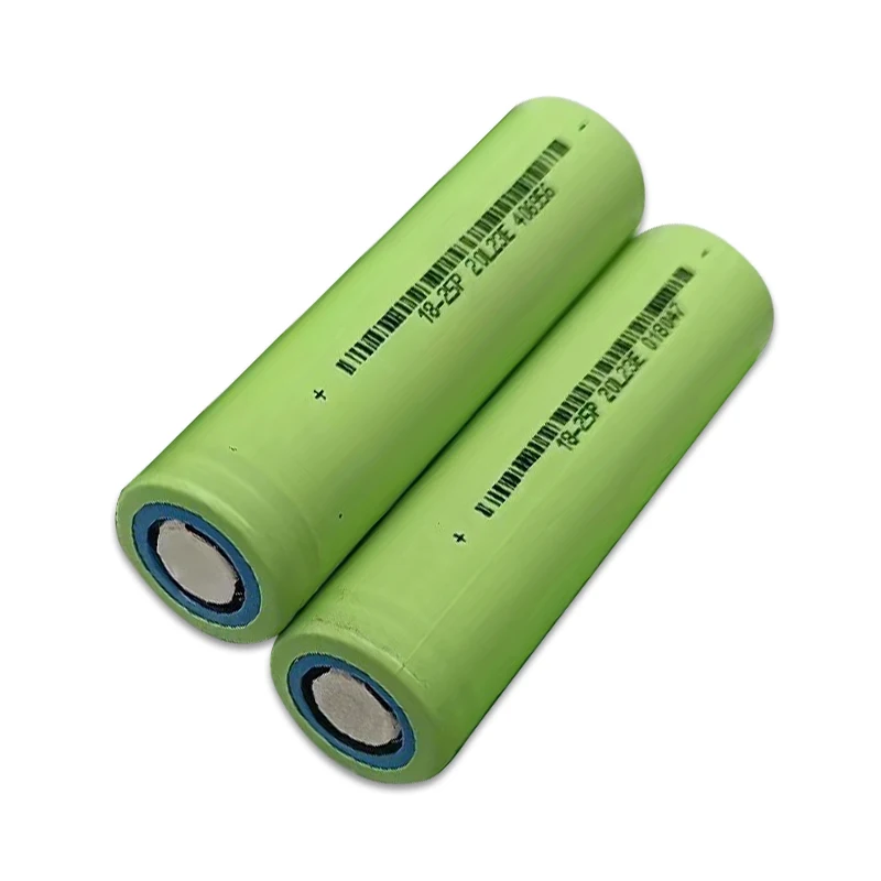 3.7V 18650 2500mah Capacity 1500mah 2000mah 2200mah 3000mah Lithium-ion Battery Strong Light Flashlight Electronic Toy Spare