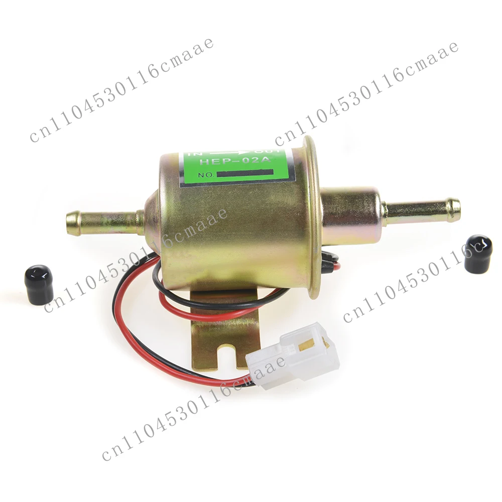 bomba-de-combustivel-eletrica-de-alta-qualidade-12v-24v-de-baixa-pressao-com-fixacao-por-parafuso-para-motores-diesel-carburadores-motocicletas-e-veiculos-off-road-hep-02a