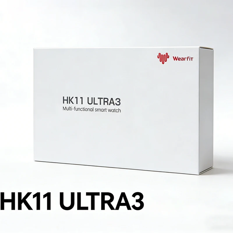 

Новые умные часы HK11U3 для мужчин, 2,02-дюймовый HD AMOLED-экран, ChatGPT, NFC, Bluetooth-вызовы, 2 ГБ ПЗУ для IOS, Android, оригинальные умные часы для мужчин