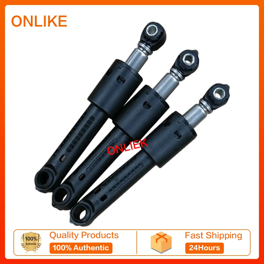 ตรวจสอบและแนะนำตัวดูดซับแรงสั่นสะเทือนเครื่องซักผ้า Siemens lQ300 รุ่นใหม่ 100% ของแท้ ใช้งานได้จริง ทนทาน แม่นยำ