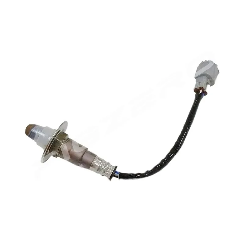 22641AA760 Air-Fuel Ratio Sensor for Subaru Forester 2019 2020 2021 XV 2019