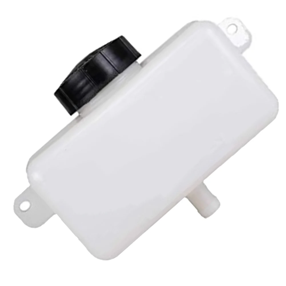 Fuel Tank For Hydro Gear Replacement 5101998 5101998YP For 5900565 5901217 Garden Power Tools Rubber Fuel Tank Accessories