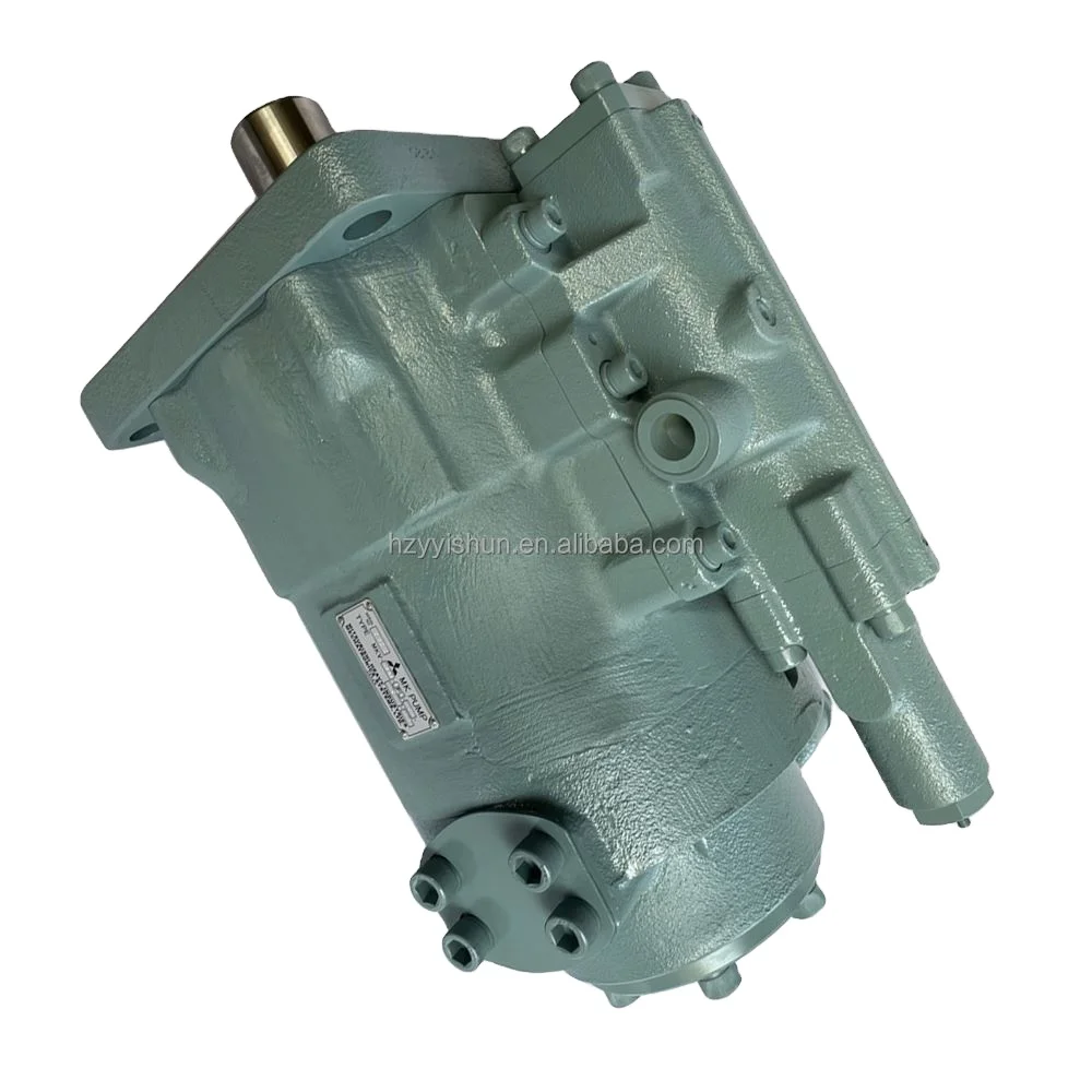 Mkv - 11/23/33 H MK… - image