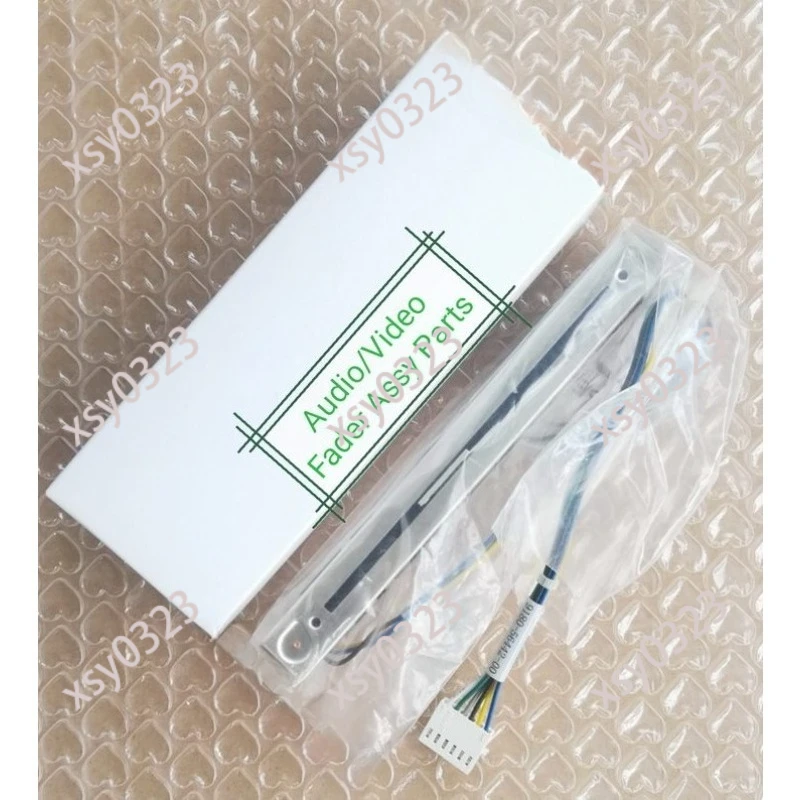 Electric Fader Potentiometer for  S3L S6L SC48 Console