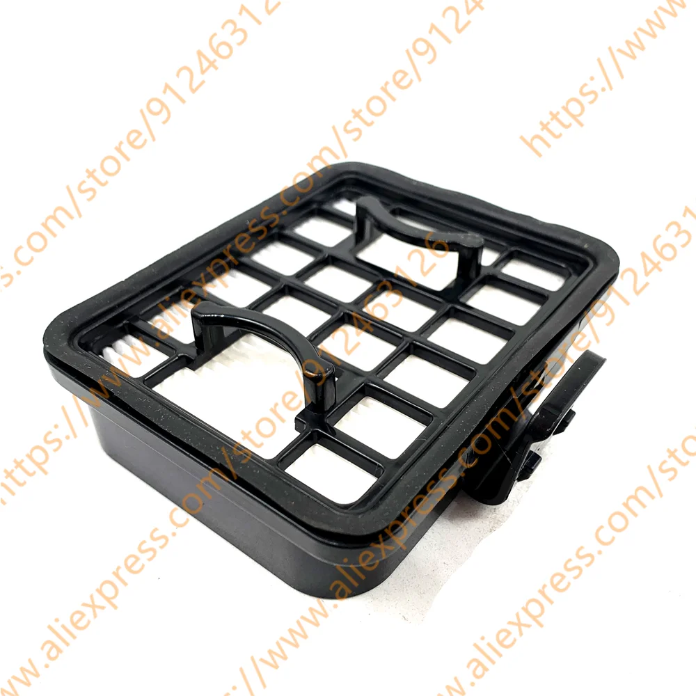 Filtro per aspirapolvere sostituire per Bosch GAS 18V-1 GAS18V-1 filtro per aspirapolvere senza fili professionale per impieghi gravosi