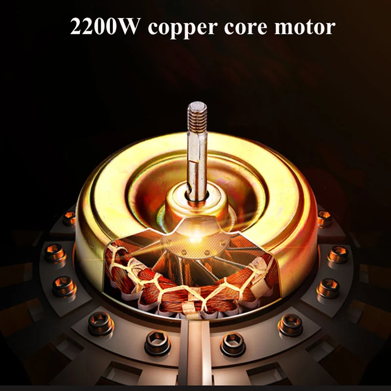 آلة قطع شرائط لحم البقر آلة تقطيع اللحوم الطازجة آلة تقطيع لحوم الدجاج