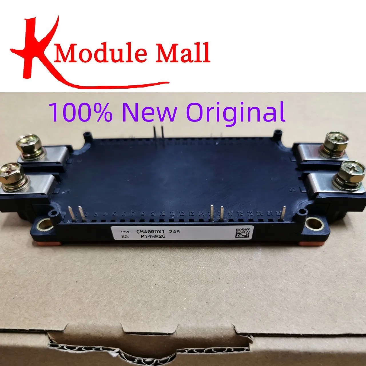 1pcs-cm400dx1-24a-module-igbt